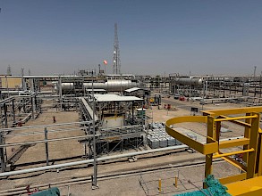 <?$sezione->sezione_titolo?>