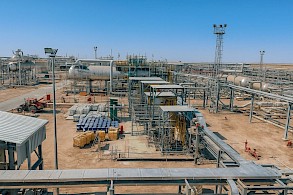 <?$sezione->sezione_titolo?>