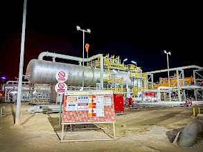 <?$sezione->sezione_titolo?>