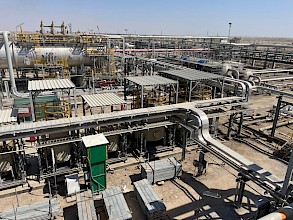 <?$sezione->sezione_titolo?>